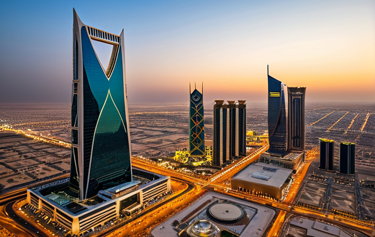 सऊद - 이미지 1