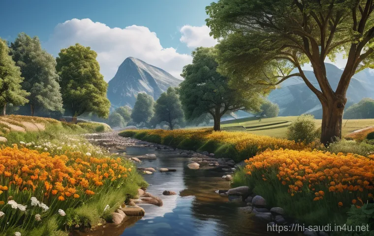 사우디아라비아의 군사력과 방위산업 - Here are three detailed image generation prompts in English, adhering to your guidelines: