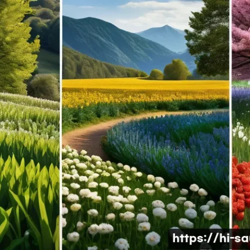 Home 29 사우디아라비아 내 소셜 미디어와 디지털 영향력 - Here are three detailed image prompts in English, adhering to your guidelines: