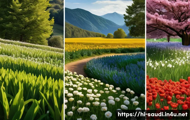 사우디아라비아 내 소셜 미디어와 디지털 영향력 - Here are three detailed image prompts in English, adhering to your guidelines: