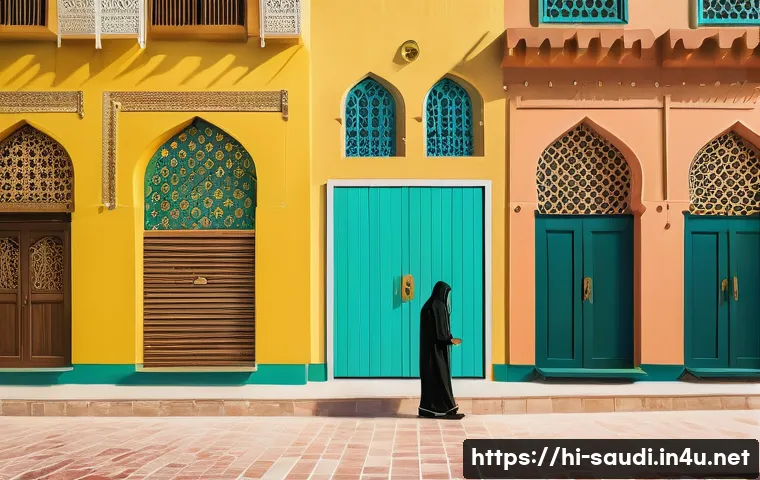 사우디아라비아 내 소셜 미디어와 디지털 영향력 관련 이미지 1