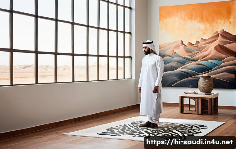사우디아라비아 유명 인물  왕족 기업가 예술가 관련 이미지 2