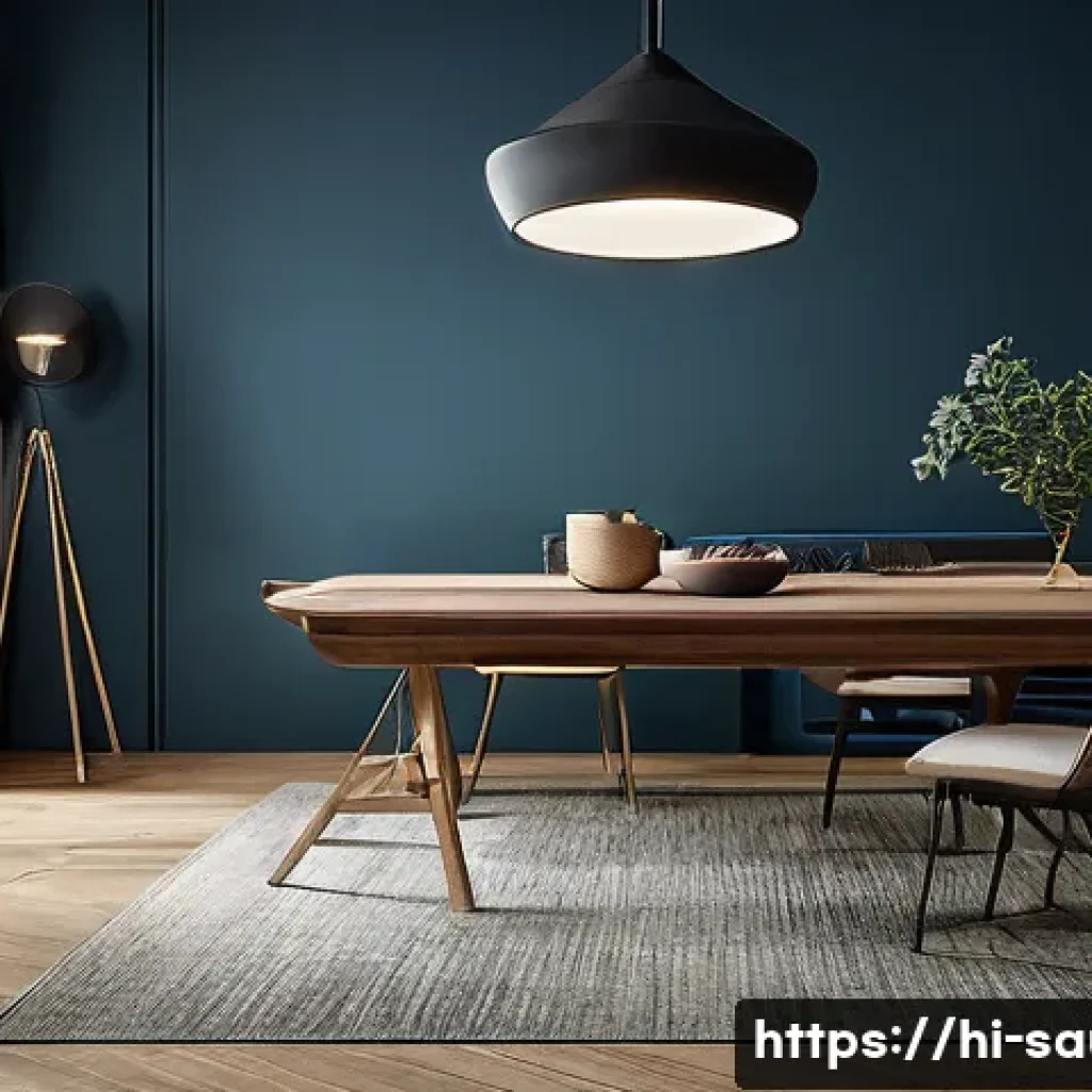 사우디아라비아 왕가 역사와 정치적 중요성 관련 이미지 1