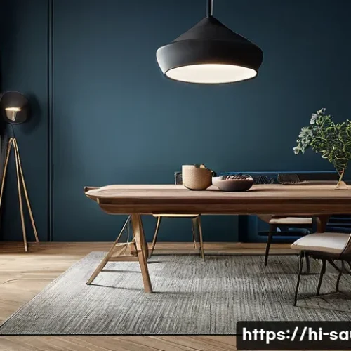 Home 26 사우디아라비아 왕가 역사와 정치적 중요성 관련 이미지 1