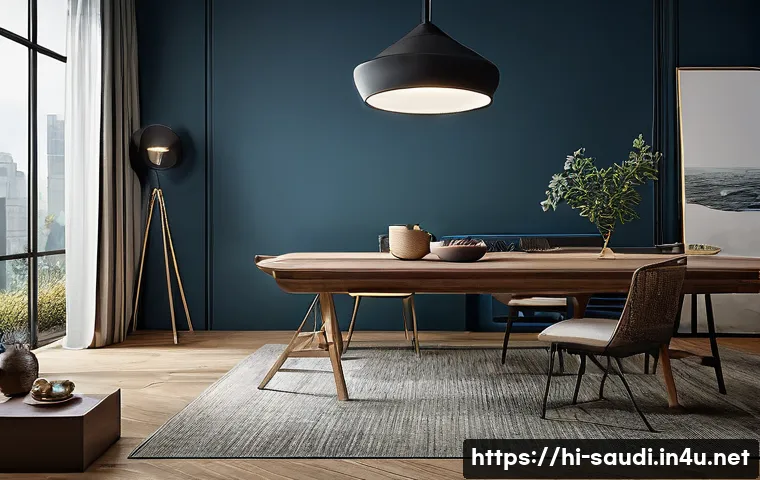 사우디아라비아 왕가 역사와 정치적 중요성 관련 이미지 1