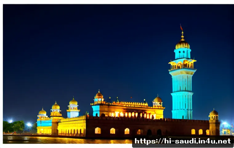 सऊदी अरब के नए शहर: NEOM से रियाद तक परियोजनाओं, निवेश और व्यावसायिक अवसरों की तुलना 4 사우디아라비아 내 혁신적인 도시 프로젝트 관련 이미지 2